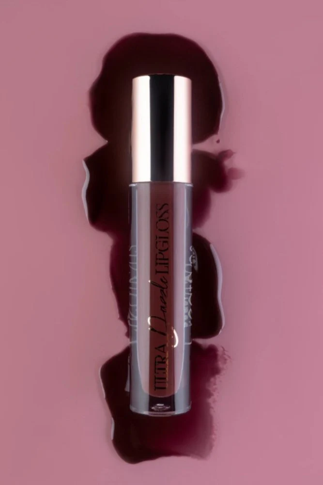 Ultra Dazzle Lipgloss - Image 49