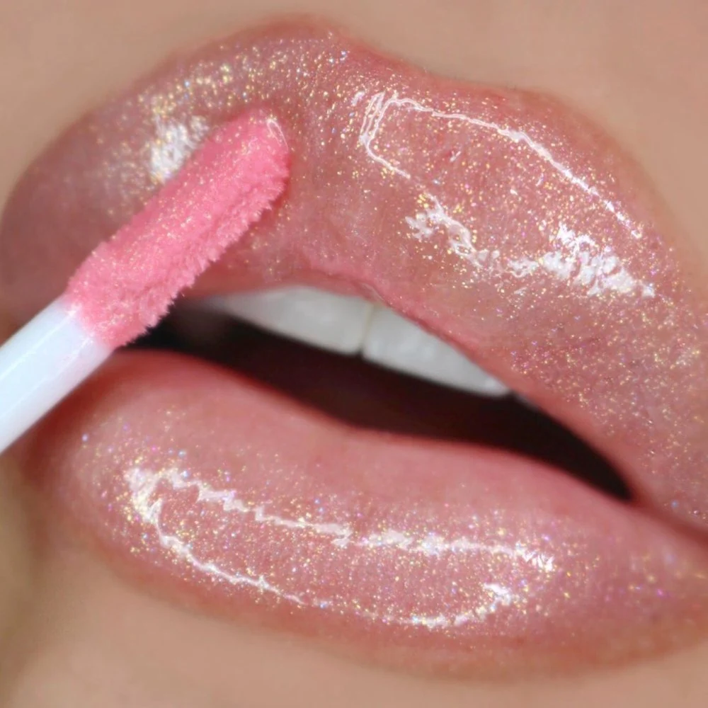 Ultra Dazzle Lipgloss - Image 5