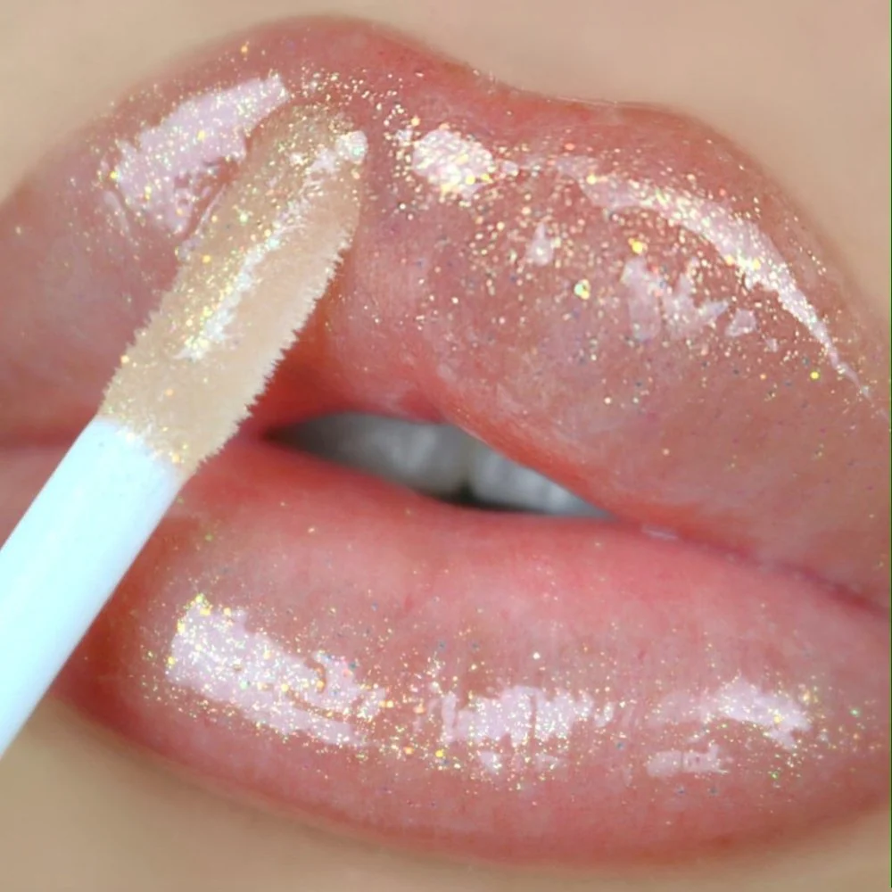 Ultra Dazzle Lipgloss - Image 6