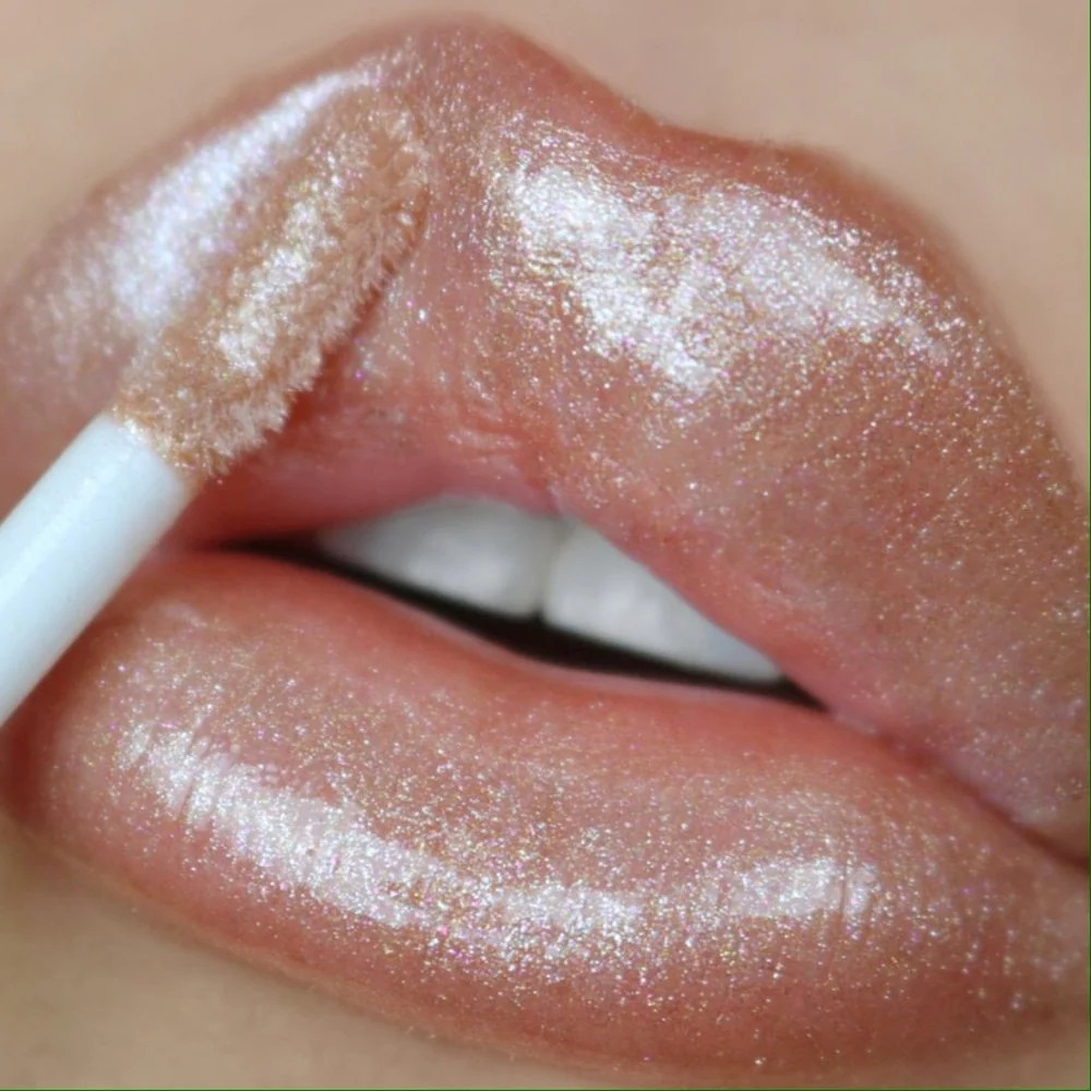 Ultra Dazzle Lipgloss - Image 7