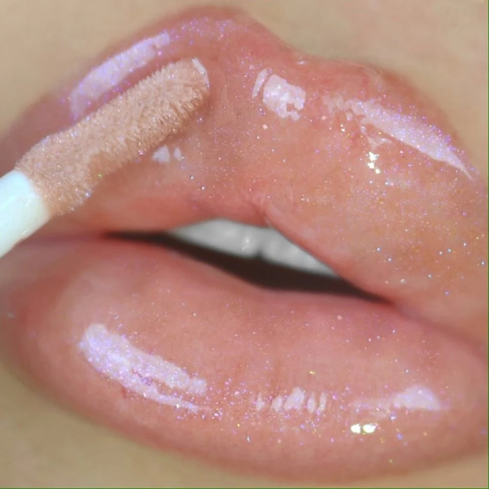 Ultra Dazzle Lipgloss - Image 8