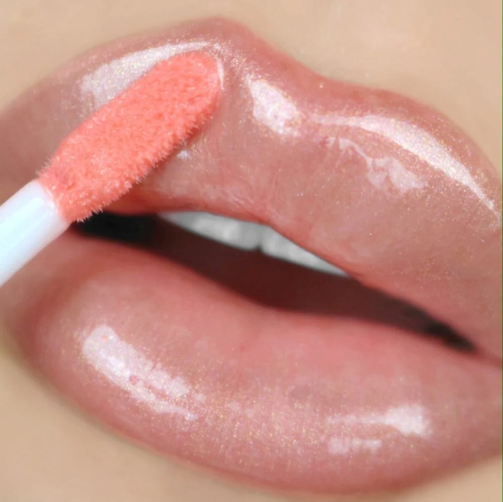Ultra Dazzle Lipgloss - Image 9