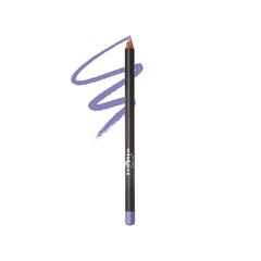 Ultrafine Eyeliner Long Pencil - Image 10