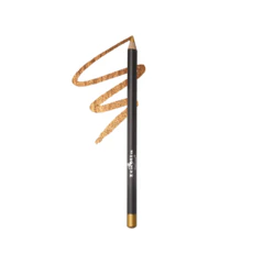 Ultrafine Eyeliner Long Pencil - Image 11