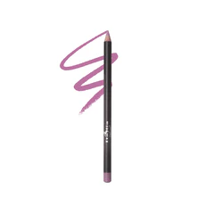 Ultrafine Eyeliner Long Pencil - Image 13