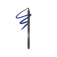 Ultrafine Eyeliner Long Pencil - Image 15