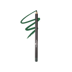 Ultrafine Eyeliner Long Pencil - Image 16