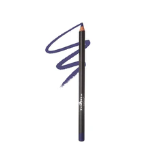 Ultrafine Eyeliner Long Pencil - Image 17