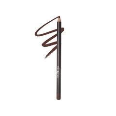 Ultrafine Eyeliner Long Pencil - Image 18