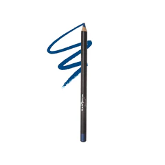 Ultrafine Eyeliner Long Pencil - Image 20