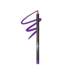Ultrafine Eyeliner Long Pencil - Image 22