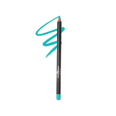 Ultrafine Eyeliner Long Pencil - Image 23