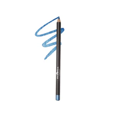 Ultrafine Eyeliner Long Pencil - Image 24