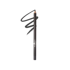 Ultrafine Eyeliner Long Pencil - Image 27