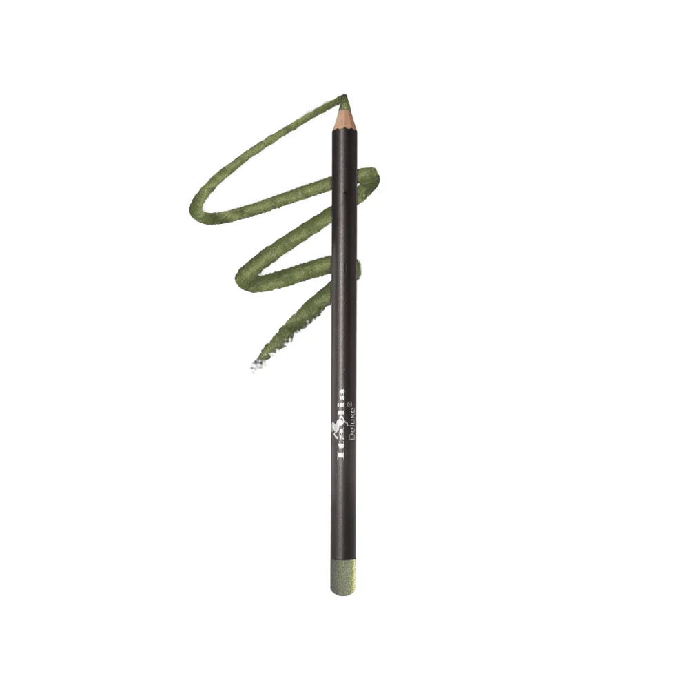 Ultrafine Eyeliner Long Pencil - Image 28