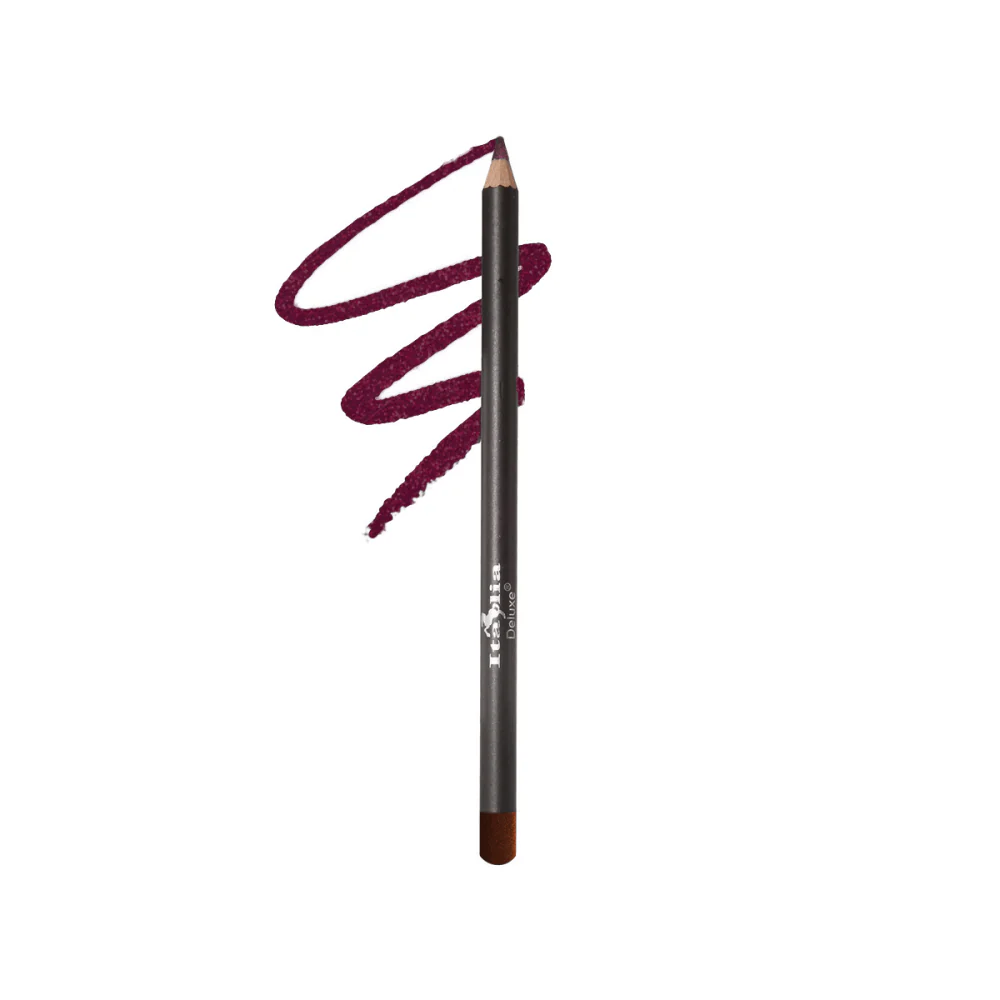 Ultrafine Eyeliner Long Pencil - Image 29