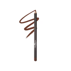 Ultrafine Eyeliner Long Pencil - Image 3