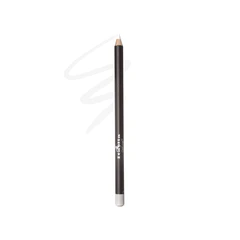 Ultrafine Eyeliner Long Pencil - Image 4
