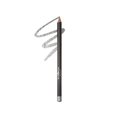 Ultrafine Eyeliner Long Pencil - Image 5