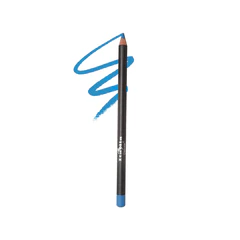 Ultrafine Eyeliner Long Pencil - Image 6