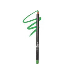 Ultrafine Eyeliner Long Pencil - Image 8