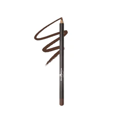 Ultrafine Eyeliner Long Pencil - Image 9