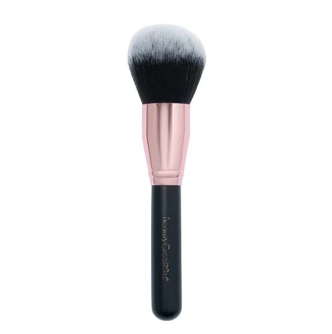 Unbothered 24 PC Brush Set - Image 11