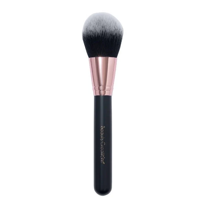 Unbothered 24 PC Brush Set - Image 12