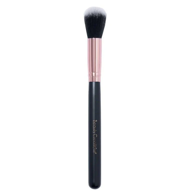 Unbothered 24 PC Brush Set - Image 14