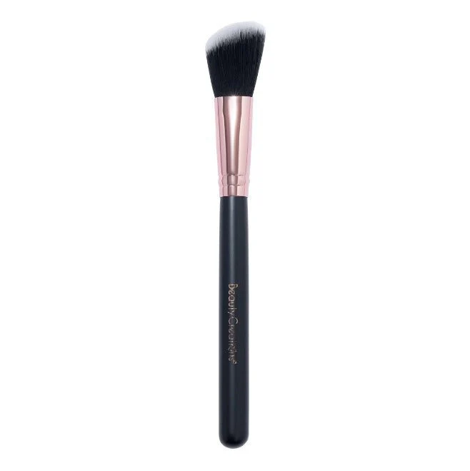 Unbothered 24 PC Brush Set - Image 15