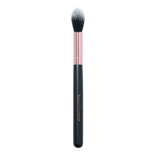 Unbothered 24 PC Brush Set - Image 17