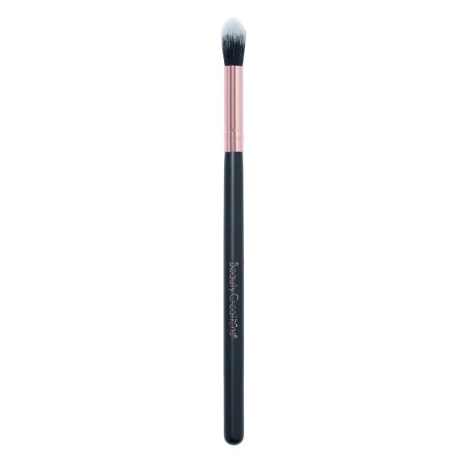 Unbothered 24 PC Brush Set - Image 21