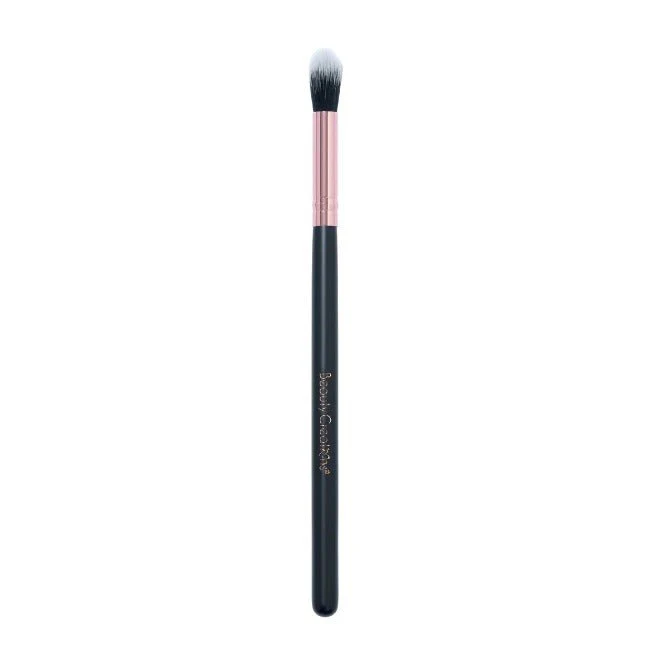 Unbothered 24 PC Brush Set - Image 22